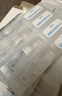 【原研進(jìn)口】施圖倫 七葉洋地黃雙苷滴眼液 0.4ml*10支/盒 干眼癥眼藥水緩解疲勞眼干眼澀不含防腐劑 熱門(mén)商品 曬單實(shí)拍圖