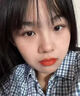 羅娜女神黑魔法秘境大牌口紅不掉色不沾杯持久不脫妝防水保濕素顏正品禮物 曬單實(shí)拍圖