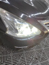 路泊斯特適用東南DX3DX7V3菱悅V5菱致V6菱仕led大燈汽車遠(yuǎn)近一體光燈泡 東南DX3 16-19款【近光】2支裝 . 曬單實(shí)拍圖