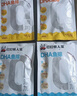 叮叮懶人菜黑椒蒜香魚(yú)排100g 去刺工藝 營(yíng)養早餐 健身高蛋白半成品 預制菜 黑椒魚(yú)排100g*3+蒜香魚(yú)排100g*3 曬單實(shí)拍圖