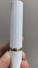 珂曼（CAREMILLE）變色精油潤唇膏滋潤保濕嘴唇防干裂女士專用不掉色口紅不沾杯2g   曬單實拍圖