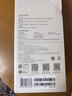 小米（MI）AX3000 5G雙頻WIFI6  內置4路獨立信號放大器 256MB超大內存 mesh組網(wǎng)家用路由器 曬單實拍圖
