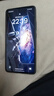 OPPO A6 GT 12GB+256GB 巖霧藍(lán) IP69防水 5G抗摔耐用流暢智能手機 新品上市 自營官方正品 國家補貼 曬單實拍圖