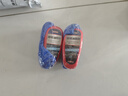 Astree汽車(chē)玻璃油膜擦去除劑強力去污凈前擋風(fēng)清洗后視鏡鍍膜清潔刷 曬單實(shí)拍圖