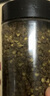 樂(lè )暢青花椒60g 麻椒 無(wú)硫熏無(wú)鉛 干花椒藤椒火鍋底料調味料大料香辛 曬單實(shí)拍圖