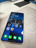 一加 Ace 5 12GB+256GB 全速黑 第三代驍龍8 風(fēng)馳游戲內核 冰川電池 oppo游戲AI智能5G手機 海南消費券 曬單實(shí)拍圖