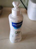 妙思樂(lè )（Mustela）兒童洗發(fā)沐浴二合一500ml 嬰兒專(zhuān)用洗發(fā)水沐浴露法國進(jìn)口 曬單實(shí)拍圖
