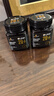 蜜蘭達（NZGOLDHEALTH）新西蘭原裝進(jìn)口 麥盧卡蜂蜜UMF營(yíng)養中秋過(guò)年送禮中老年人 UMF20+250g*2瓶 曬單實(shí)拍圖