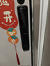 凱迪仕（kaadas）智能門(mén)鎖 可視貓眼大屏指紋鎖人臉全自動(dòng) 智能鎖 銀河Q20F Pro V2 曬單實(shí)拍圖