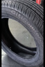佳通輪胎 Giti Comfort 228 195/55R15 85V適配凱越奇瑞E5悅翔 全新汽車(chē)輪胎 曬單實(shí)拍圖