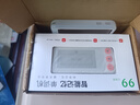 單詞機記單詞神器電子單詞卡百詞斬墨水屏單詞機單詞通2025新 小學到大學四六級離線使用 4GB 曬單實拍圖