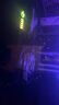 微星（MSI）魔龍 GeForce RTX 5060 8G GAMING OC AI推理 電競游戲設(shè)計(jì)智能學(xué)習(xí)獨(dú)立顯卡 曬單實(shí)拍圖