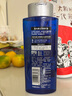 施華蔻（Schwarzkopf）男士火山巖凈潔洗發(fā)露200ml 洗頭膏洗發(fā)水 深層清潔 曬單實(shí)拍圖