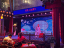 紐曼（Newmine）MC221無(wú)線(xiàn)領(lǐng)夾麥克風(fēng)直播短視頻收音麥K歌降噪錄音話(huà)筒紐扣磁吸收音麥手機電腦相機通用一拖二 曬單實(shí)拍圖