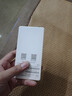 紐曼5g隨身wifi移動(dòng)wifi6免插卡多網(wǎng)通無(wú)線(xiàn)上網(wǎng)卡便攜式車(chē)載無(wú)限路由器全國通用流量2025款全程不限速 曬單實(shí)拍圖