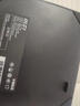 微星（MSI）Cubi mini迷你主機(jī)（AMD銳龍R5 3550H 16G 512G WiFi6）國家補(bǔ)貼20%商務(wù)辦公臺式電腦 曬單實(shí)拍圖