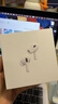 Apple/蘋果 AirPods Pro (第二代) 搭配MagSafe充電盒 (USB-C) 蘋果耳機(jī) 藍(lán)牙耳機(jī) 適用iPhone/iPad/Mac 曬單實(shí)拍圖