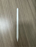 綠聯(lián)電容筆 iPad電容筆 apple Pencil二代觸控筆適用2024年P(guān)ro/Air6/5/Mini【磁吸 傾斜加粗 防誤觸】 【閃電快充-旗艦款】丨性?xún)r(jià)比爆款 曬單實(shí)拍圖