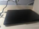 聯(lián)想拯救者Y7000P 2025 游戲筆記本電腦(i7-14650HX 16G 1T RTX5060 2.5K 240Hz 黑)國家補貼20% 曬單實(shí)拍圖