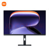 小米（MI）REDMI27英寸4K 專(zhuān)業(yè)級色準 HDR400 10Bit Type-C90W 旋轉升降辦公顯示器屏 A27U Type-C版2026 曬單實(shí)拍圖