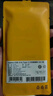 realme真我100W超級閃充數據線(xiàn)真我GT Neo5se/GT5Pro原裝數據線(xiàn)100W Type-C接口適配真我GTNeo6se 新款丨真我100W超級閃充數據線(xiàn) USB-A to Type-C 曬單實(shí)拍圖