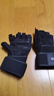 京東京造 健身手套男女單杠引體向上擼鐵訓練防滑護腕半指運動(dòng)手套 XL碼 曬單實(shí)拍圖