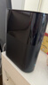 小米（MI）全屋路由器BE3600Pro【小米手機上網(wǎng)搭檔】全屋覆蓋 智能連接 內置藍牙網(wǎng)關(guān) 智能家用路由器 曬單實(shí)拍圖