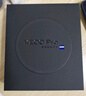 vivo X200 Pro 16GB+512GB 寶石藍 國家補貼 蔡司2億APO超級長(cháng)焦 藍晶×天璣9400 拍照 AI 手機 曬單實(shí)拍圖