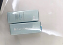 修麗可發(fā)光瓶精華30ml 護膚品美白淡斑淡痘印煥亮生日禮物送女友 曬單實(shí)拍圖