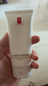 羽西【肖戰(zhàn)同款】白玉防曬霜輕薄保濕隔離SPF50防曬乳生日禮物送女友 曬單實(shí)拍圖