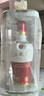 五糧液 1618  2022年-25年 濃香型白酒 52度 500ml 單瓶 【名酒鑒真】 曬單實(shí)拍圖