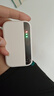 飛瑧隨身wifi2025款超大10000毫安5G雙頻移動(dòng)隨身WIFI5g無(wú)限流量全國通用無(wú)線(xiàn)穿墻路由器充電寶二合一 5G【極速版】三網(wǎng)通-增強3999% 曬單實(shí)拍圖
