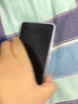 魅族（MEIZU）20 Classic 驍龍8Gen2 魅族20C 144Hz電競直屏5G游戲二手 余生白首 99新 16+512 曬單實(shí)拍圖