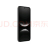 華為 nova 14 國家補貼  512GB 羽砂黑 后置多焦段質(zhì)感人像 鴻蒙AI 100W超級快充 鴻蒙智能手機 曬單實拍圖