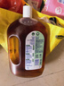 滴露消毒液衣物除菌液洗衣消毒水1.8L殺菌除螨家居衣物消毒除菌松木香 曬單實(shí)拍圖