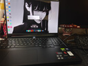 聯(lián)想（Lenovo）拯救者Y9000P 2025 AI元啟電競三角洲黑神話(huà)Steam大型3A游戲獨顯RTX5060筆記本電腦 U9 275HX 32G 1T RTX5060 黑 16英寸丨2.5K丨2 曬單實(shí)拍圖