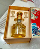 五糧液仙林生態(tài) 國杯金龍 52度500ml*2瓶 禮盒裝 宴請送禮 精選禮盒 曬單實(shí)拍圖