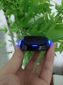 擊音【4麥降噪+0延遲感】6.0藍牙耳機無(wú)線(xiàn)入耳式 電競游戲吃雞聽(tīng)聲通話(huà)音樂(lè )長(cháng)續航 適用蘋(píng)果華為手機男 曬單實(shí)拍圖