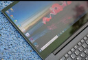 ThinkPad聯(lián)想 P16v 2025移動(dòng)圖形工作站 可選CAD制圖3D建模IBM辦公游戲獨顯設計Thinkbook16P圖筆記本電腦 4060獨顯 13代酷睿i7 設計TB16P 升級32G內存  曬單實(shí)拍圖