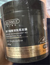 HUNMUI魚(yú)子醬發(fā)膜免蒸護發(fā)素女士潤發(fā)乳燙染干枯毛躁頭發(fā)焗油膏 魚(yú)子醬滋潤發(fā)膜, 500g*1瓶 曬單實(shí)拍圖