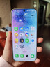 OPPO Find X9  Pro 旗艦手機 哈蘇2億超清長(cháng)焦鏡頭 超動(dòng)態(tài)大底主攝 7500mAh 冰川電池【孫穎莎同款】 霜白 16GB+1TB 曬單實(shí)拍圖