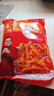 胖東來(lái)優(yōu)選五香鹵料包家用鹵料大全燉肉調(diào)料包全套鹵菜鹵味鹵肉料 五香鹵料包一大袋【20包】 曬單實(shí)拍圖