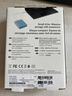 希捷（SEAGATE）移動(dòng)硬盤(pán) 5TB 加密 USB3.0高速 希捷銘2.5英寸 藍 便攜大容量機械硬盤(pán)  保護隱私 數據恢復服務(wù) 曬單實(shí)拍圖