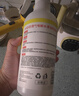 巨奇嚴選電解水清潔劑冰箱微波爐蒸烤箱抽油煙機油污凈廚房油污清潔劑 曬單實(shí)拍圖
