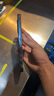 POZZO【爆款升級】適用iPhone13promax手機殼 蘋(píng)果13promax保護套無(wú)邊框磁吸無(wú)線(xiàn)充電超薄磨砂保護套 曬單實(shí)拍圖