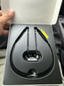 漫步者（EDIFIER）W280NB Pro 頸掛式主動(dòng)降噪藍牙耳機 藍牙5.4 45dB降噪 適用蘋(píng)果華為小米OPPO手機 典雅黑 曬單實(shí)拍圖