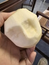 甜醉了 煙臺蘋(píng)果黃元帥粉面蘋(píng)果黃金帥黃香蕉山東新鮮水果當季整箱鮮果 凈重3斤75-70mm 曬單實(shí)拍圖