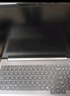 ThinkPad聯(lián)想ThinkBook16+ 2025補貼20%酷睿5筆記本電腦 16英寸高性能輕薄商務(wù)設計辦公游戲學(xué)生手提超能本 25款酷睿5 32G內存 1TB固態(tài)TB16 IPS高色域屏 游戲級 曬單實(shí)拍圖