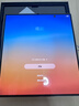 三星Samsung Galaxy Z Fold7 超輕薄折疊屏手機 2億像素 AI手機 披荊斬棘哥哥同款 12GB+512GB 星夜銀 曬單實(shí)拍圖