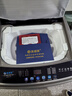 奧德萊（AOD）全自動(dòng)洗鞋機多動(dòng)力仿手搓洗鞋機全自動(dòng)家用洗脫一體多功能洗鞋神器熱烘干智能刷鞋機全自動(dòng)雙動(dòng)力 8KG全自動(dòng)-家用風(fēng)干-全壁刷-多動(dòng)力仿手刷 曬單實(shí)拍圖